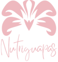 Promo Nutriguapas